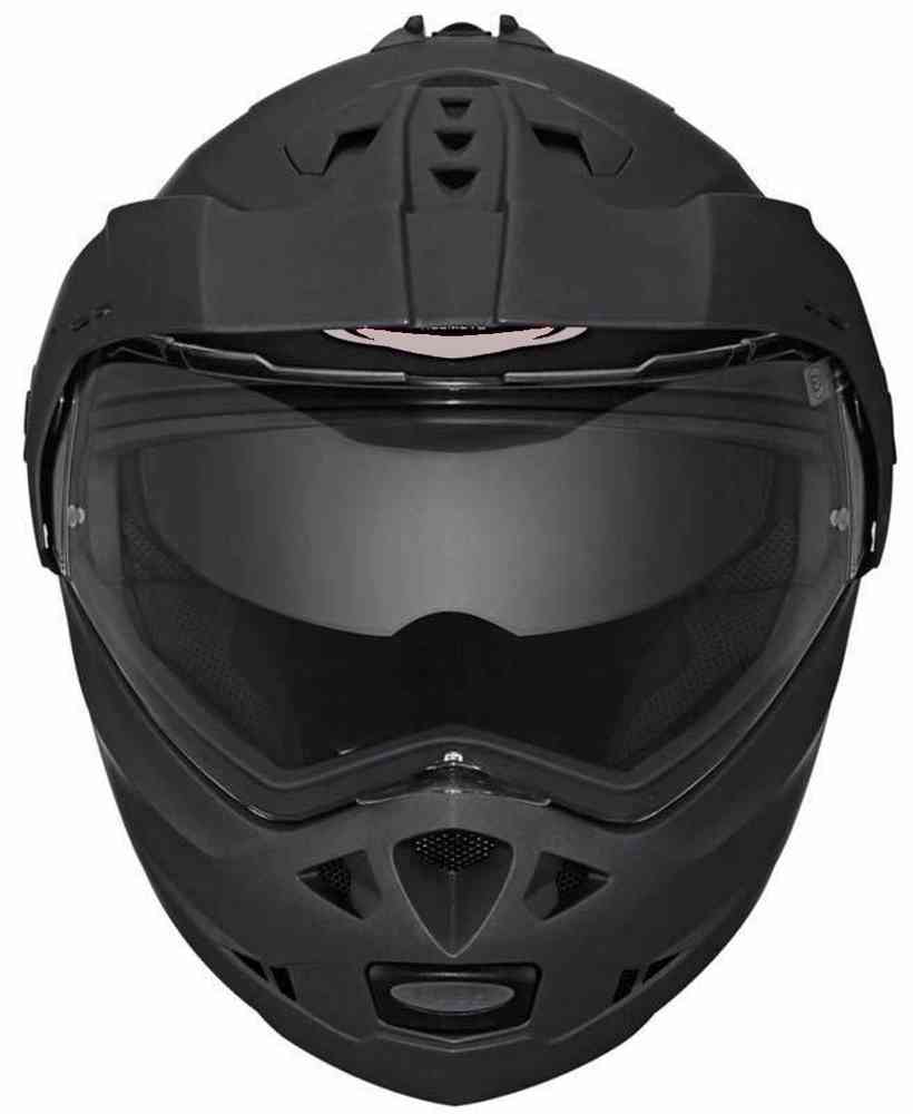 Caberg Tourmax Helmet