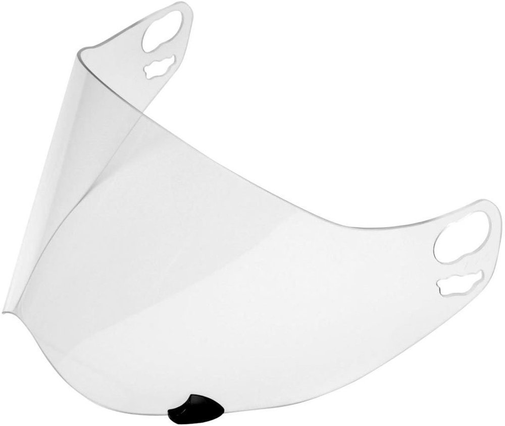 Arai Tour-X 4 Visor
