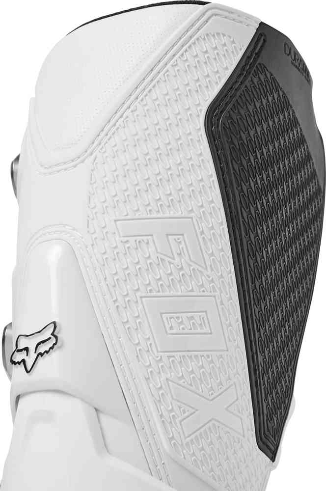 FOX Motion Motocross Boots