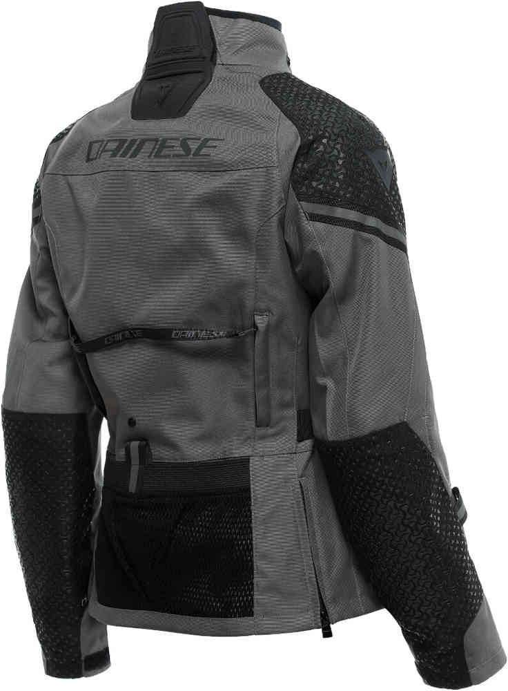 Dainese Ladakh 3L D-Dry Ladies Motorcycle Textile Jacket