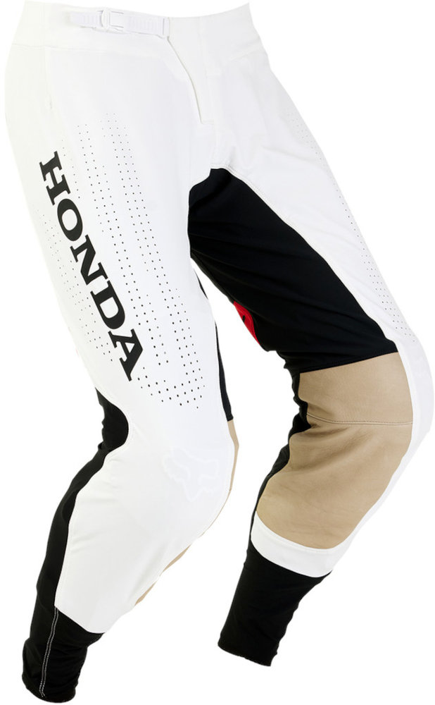FOX Flexair Honda Motocross Pants