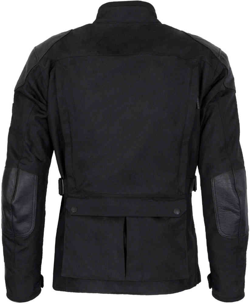 Merlin Sayan D3O Motorcycle Textile Jacket