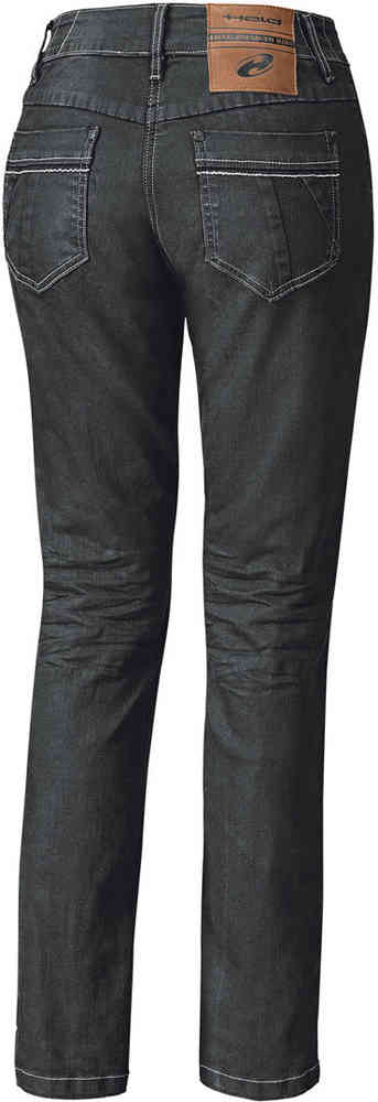 Held Crane Ladies Motorcycle Jeans
