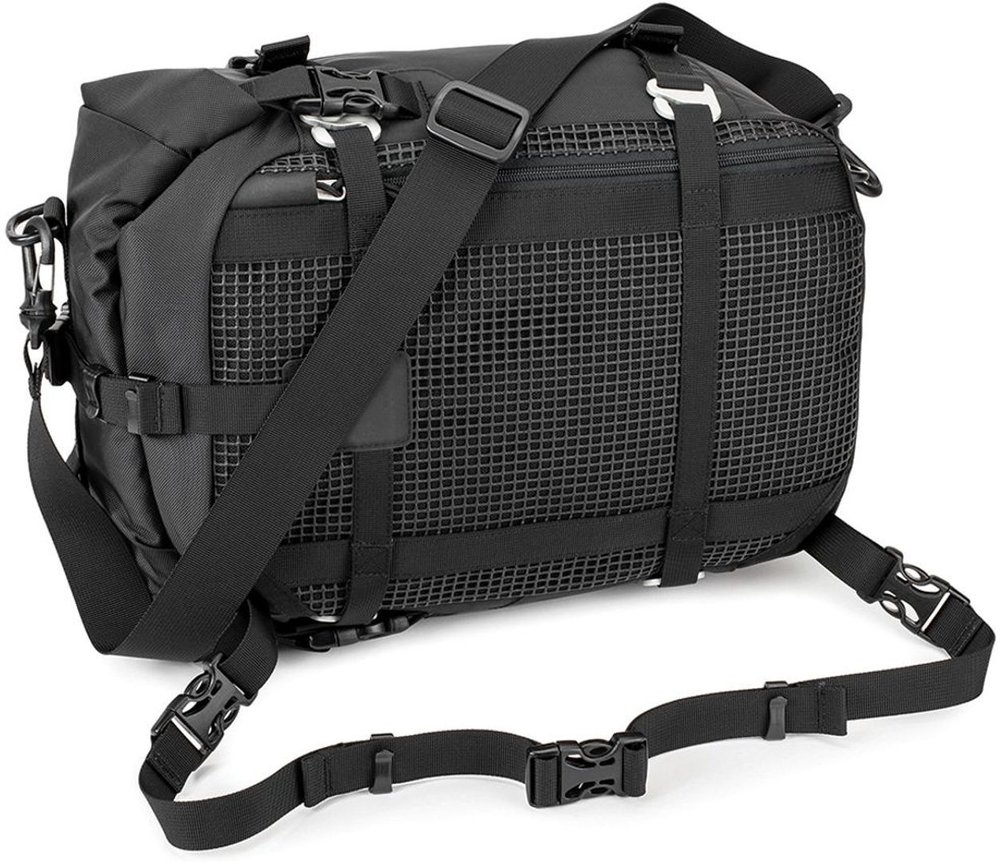 Kriega US-20 Drypack Bag