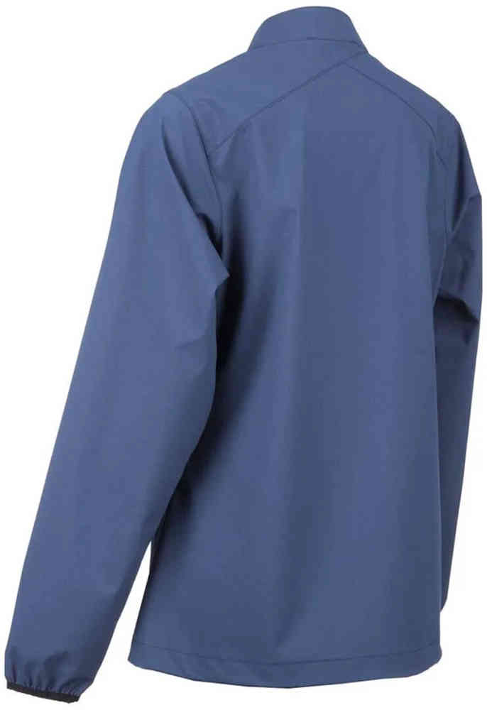 Klim Zephyr Wind Ladies Motorcycle Textile Jacket