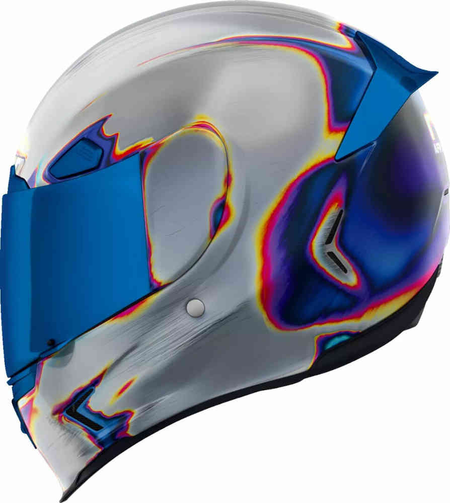 Icon Airframe Pro Re-Entry Helmet