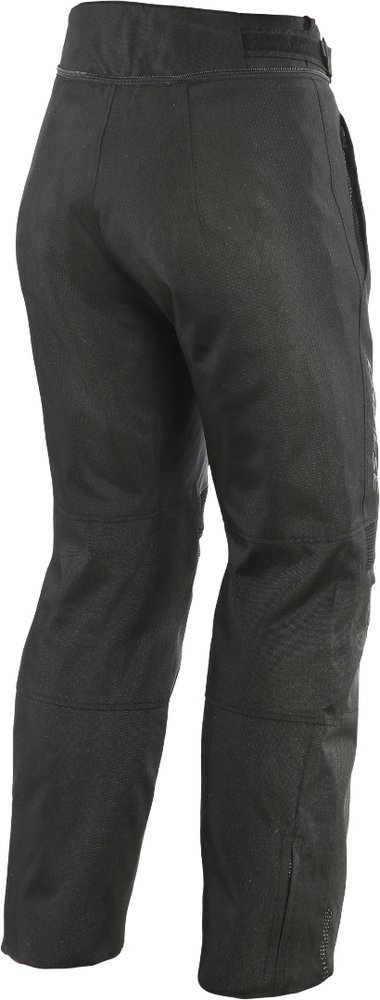 Dainese Campbell D-Dry Ladies Motorcycle Textile Pants