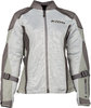 Klim Avalon Motorcycle Textile Jacket