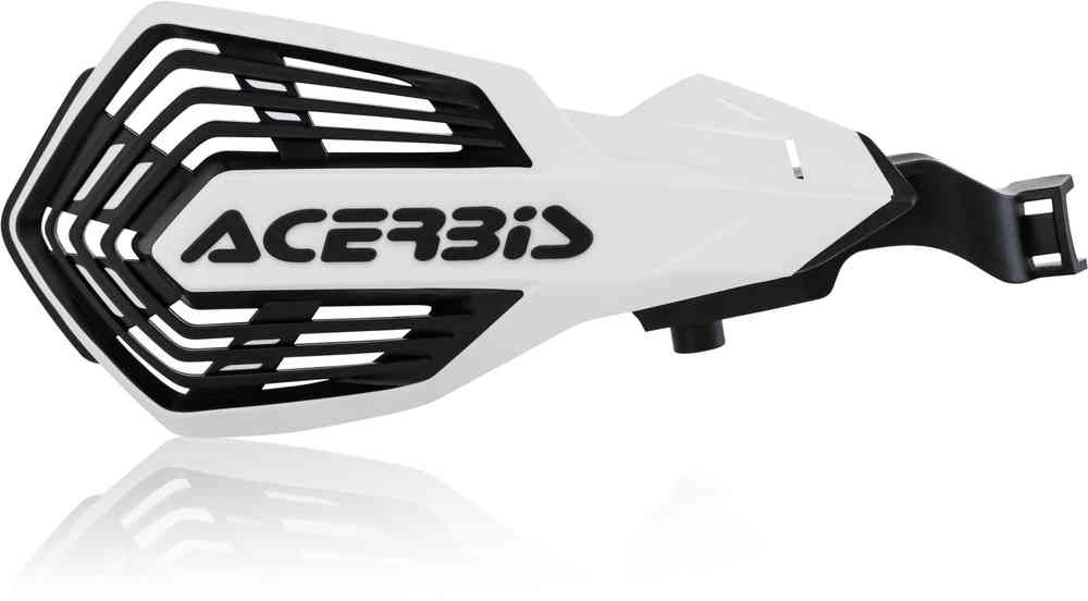 Acerbis K-Future Hand Guard