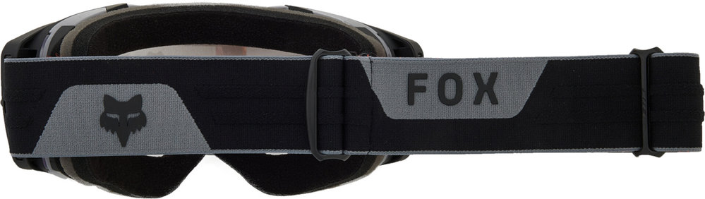 FOX Vue X Motocross Goggles