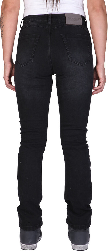 Modeka Tabera Women Motorcycle Jeans