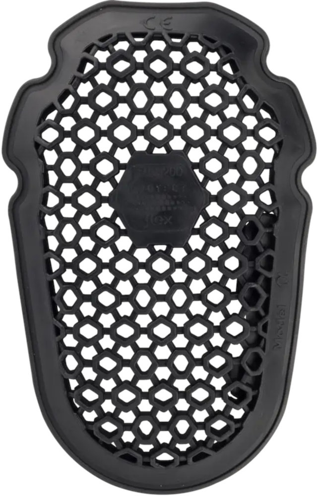 Segura Protect Flex Alpha Type A Hip Protector