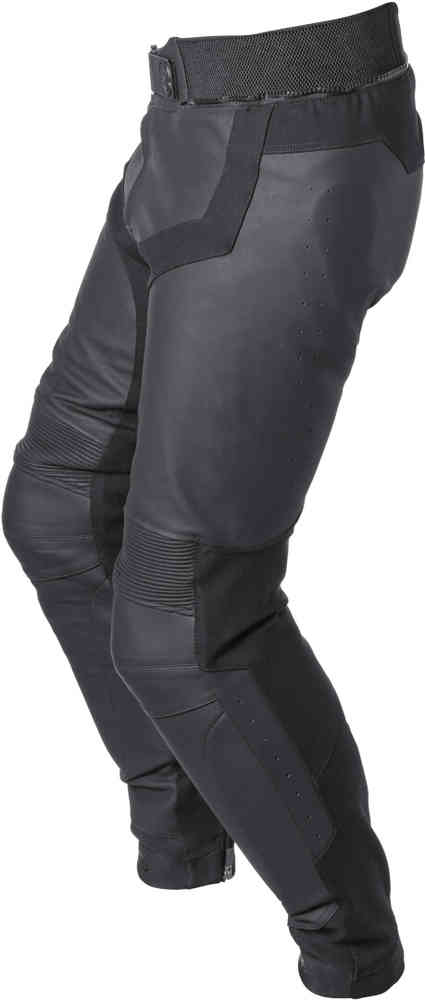 GMS GS-1 Motorcycle Leather Pants