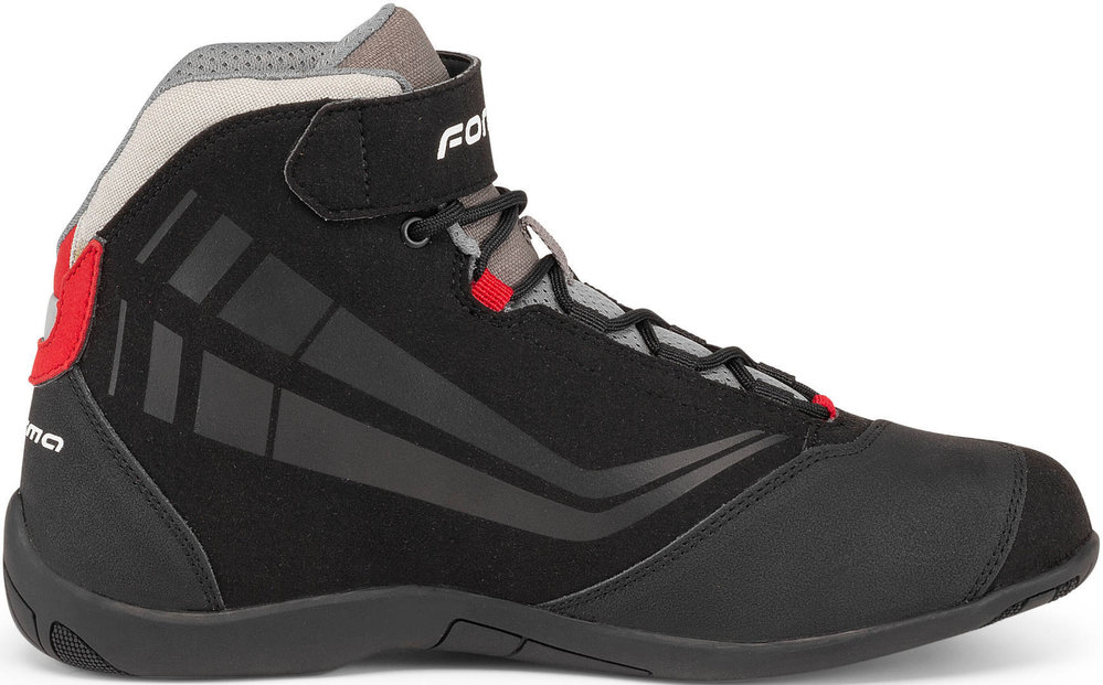 Forma Genesis Dry Motorcycle Shoes
