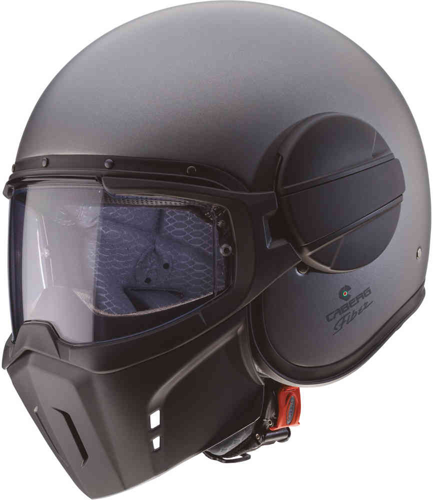 Caberg Ghost Helmet