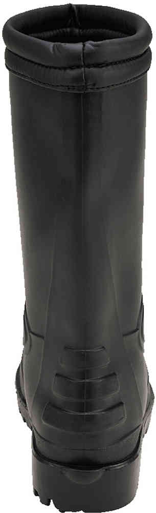 Brandit All Seasons Rubber Boots