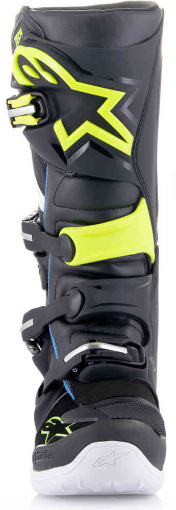 Alpinestars Tech 7 Motocross Boots