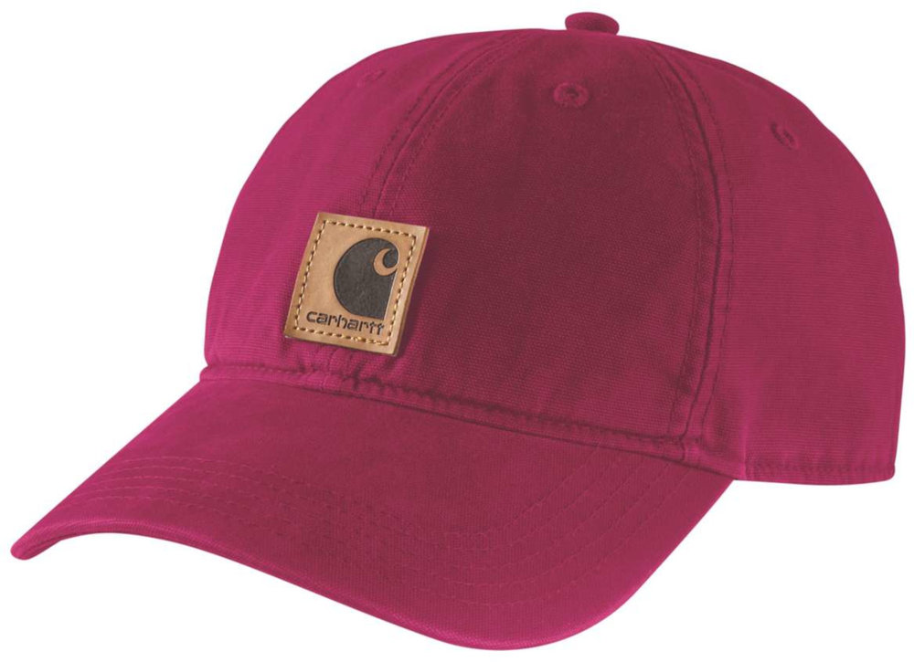 Carhartt Odessa Cap