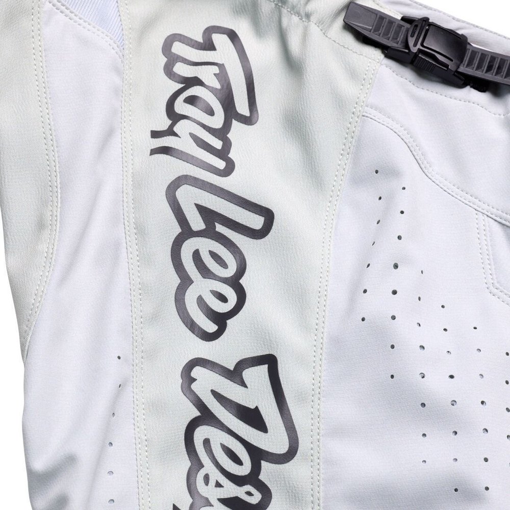 Troy Lee Designs SE Pro Solo 2025 Motocross Pants