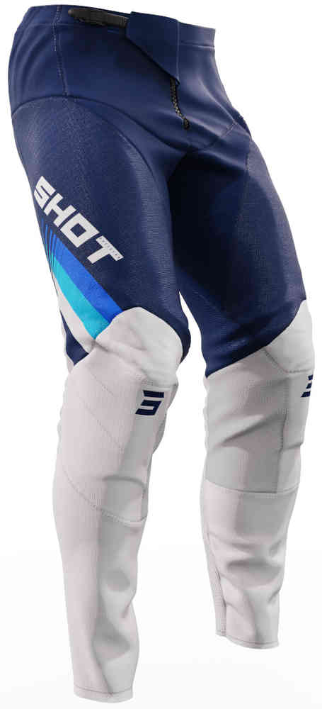 Shot Contact Tracer Motocross Pants