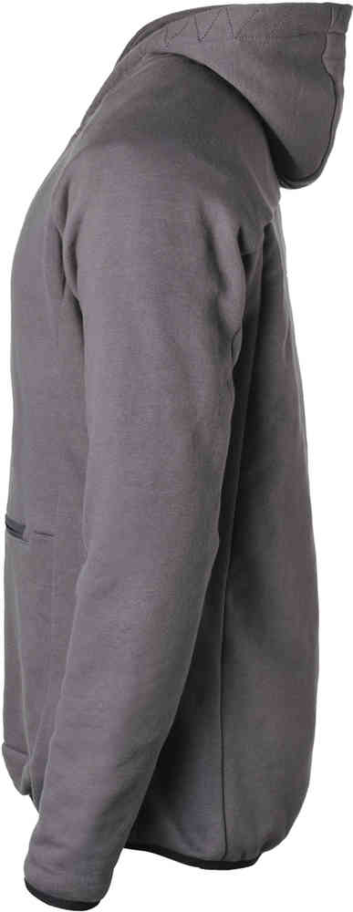 GMS Argun Motorcycle Hoodie