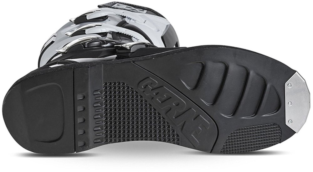 Gaerne GX-1 Goodyear Motocross Boots