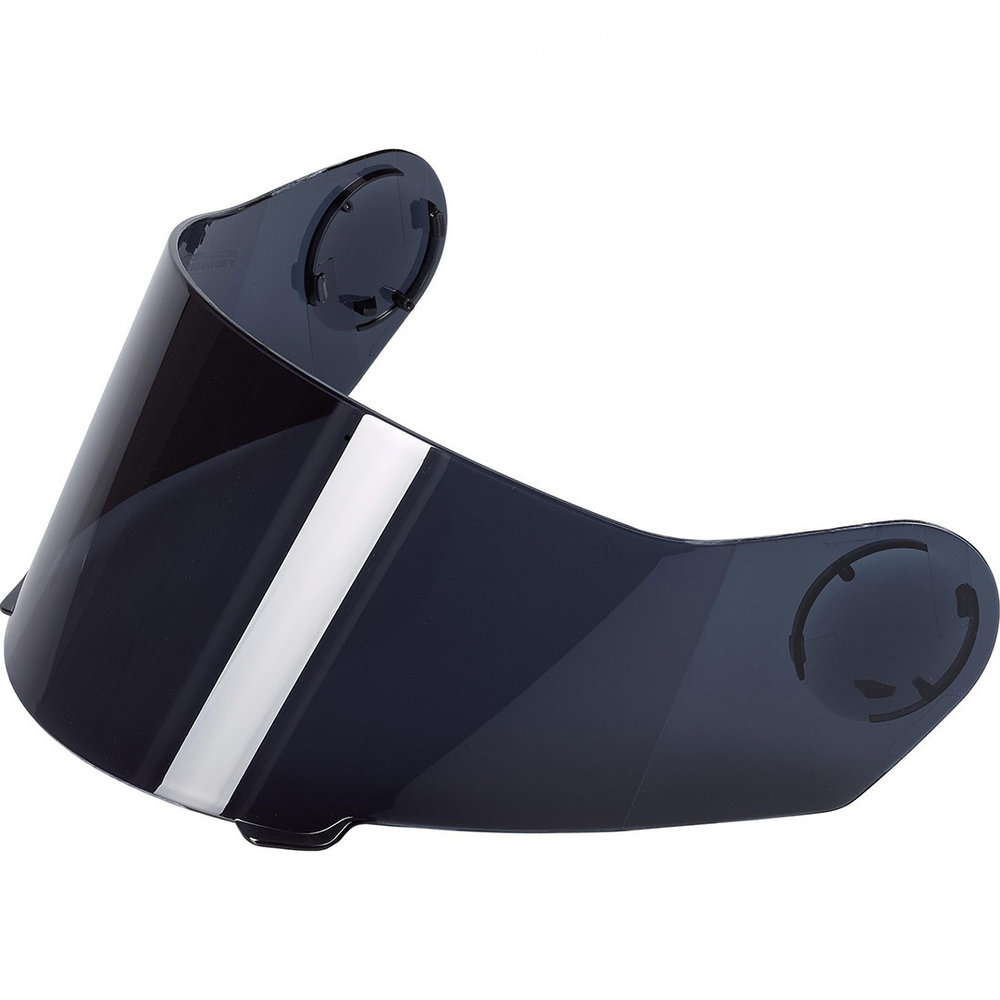 LS2 s Model Cabrio OF597 Visor