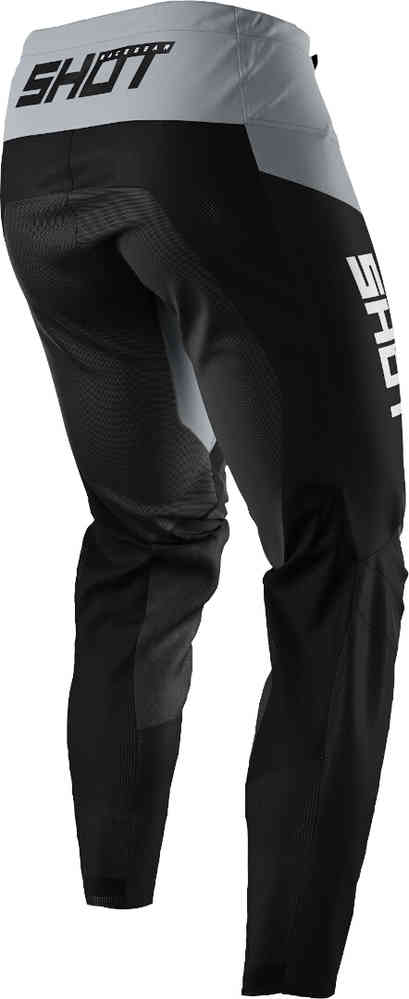 Shot Contact Chase Motocross Pants