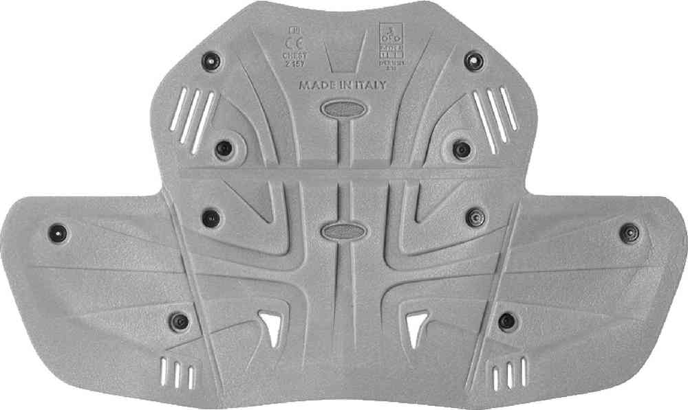 Spidi Thorax Warrior Protector Vest