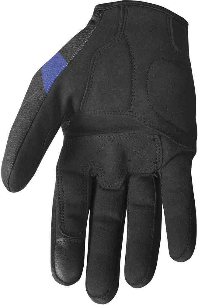 Shot Drift Camo Motocross Gloves