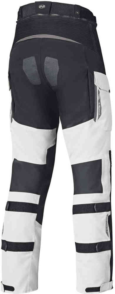 Held Lonborg Base Motocycle Textile Pants