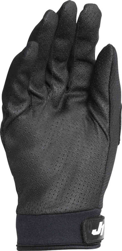 Just1 J-Flex Vent Motocross Gloves