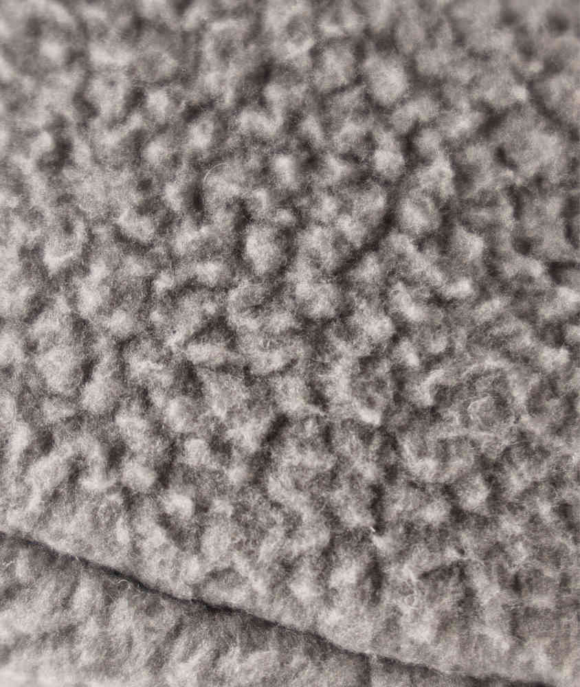 Lenz Heat Glove 8.0 Finger Cap Lobster heated Gloves