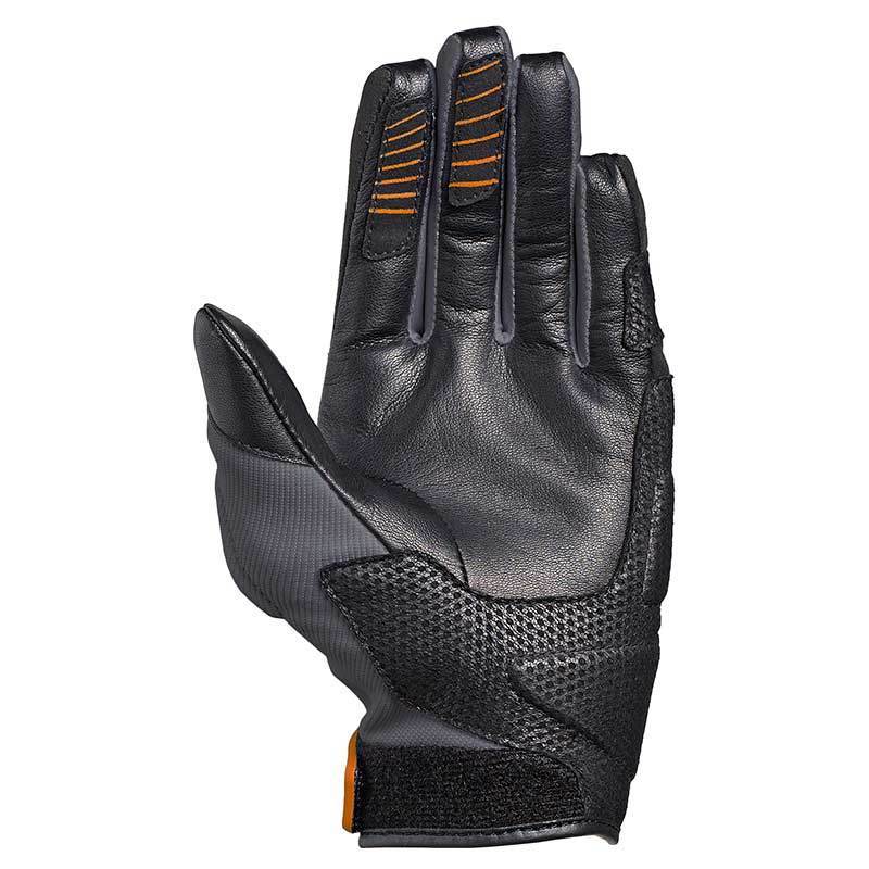 Macna Osiris Motorcycle Gloves