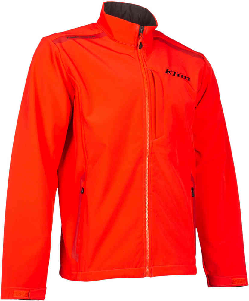 Klim Delta Jacket