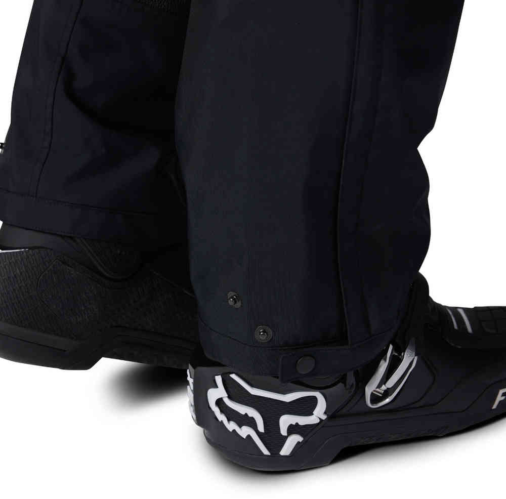 FOX Ranger GORE-TEX ADV Motorcycle Textile Pants