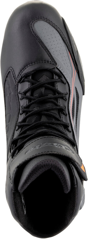 Alpinestars Faster-3 DryStar Motorcycle Shoes