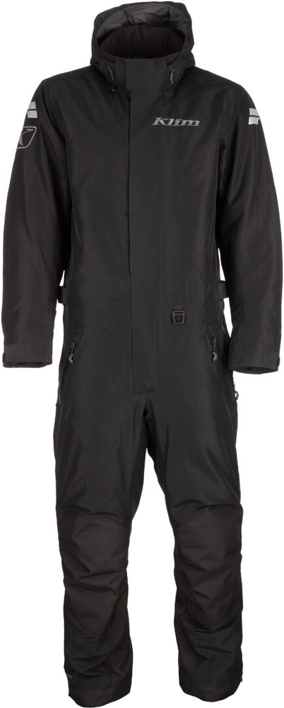 Klim Railslide One Piece Snowmobile Suit