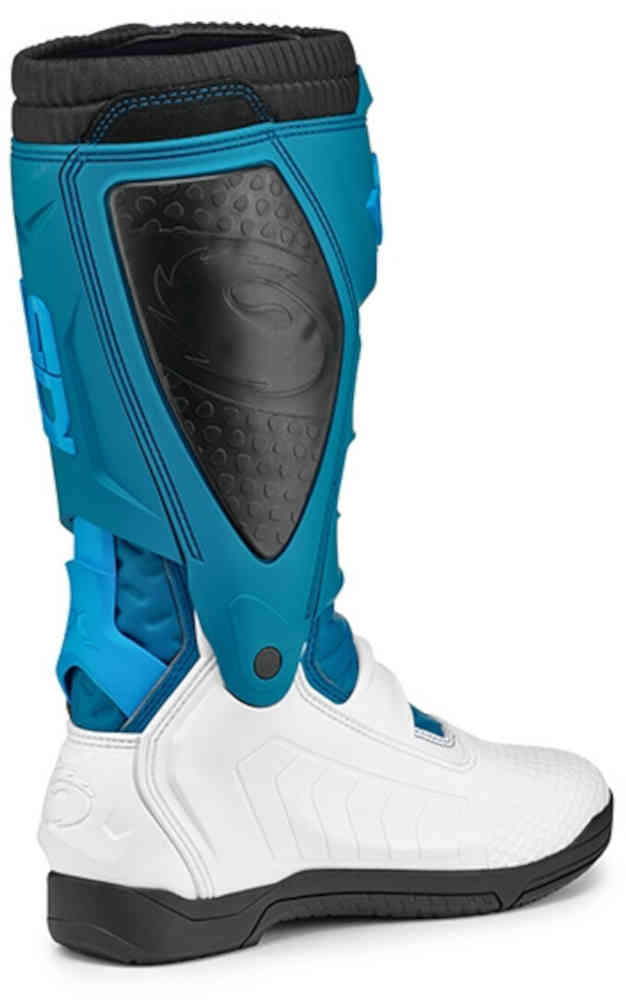 Sidi X-Power SC Lei Ladies Motocross Boots