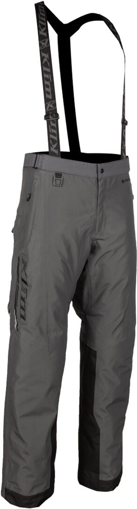 Klim Kaos 2022 Snowmobile Bib Pants