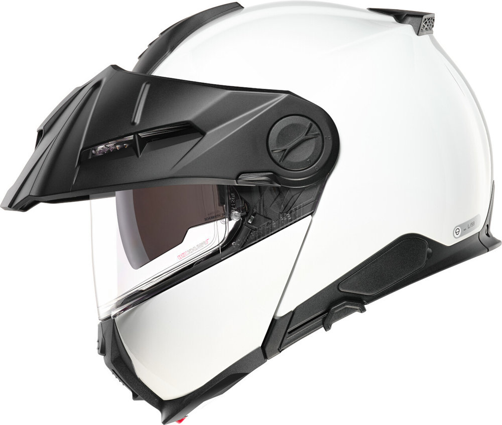 Schuberth E2 Helmet