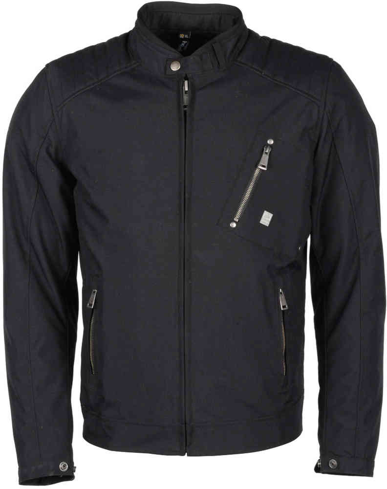 Helstons Colt Motorcycle Textile Jacket