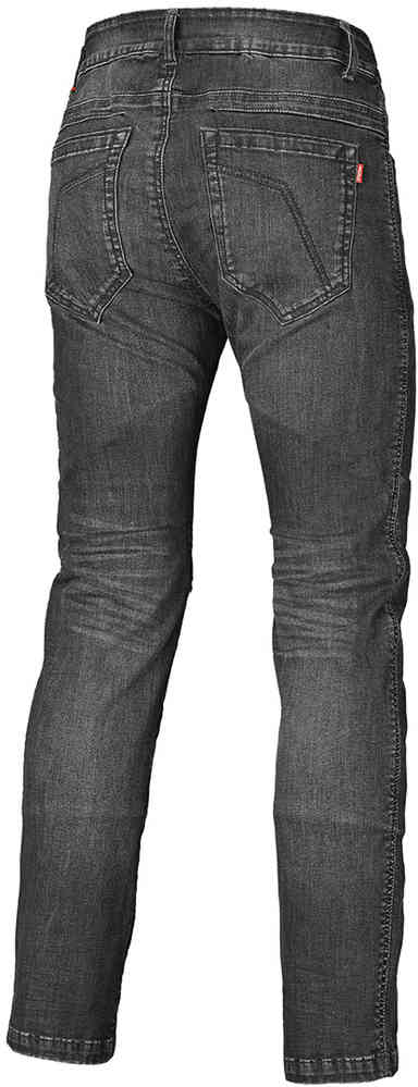 Held Pixland Motorcycle Jeans