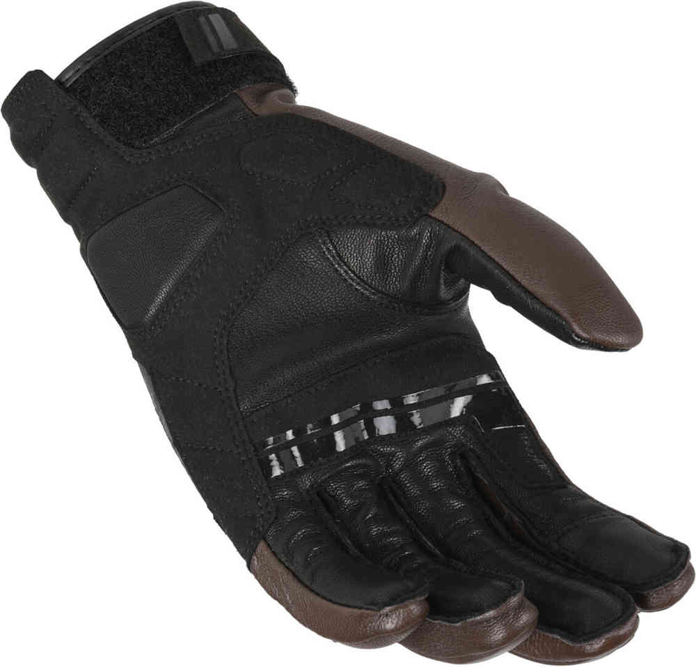 Macna Felon Motorcycle Gloves