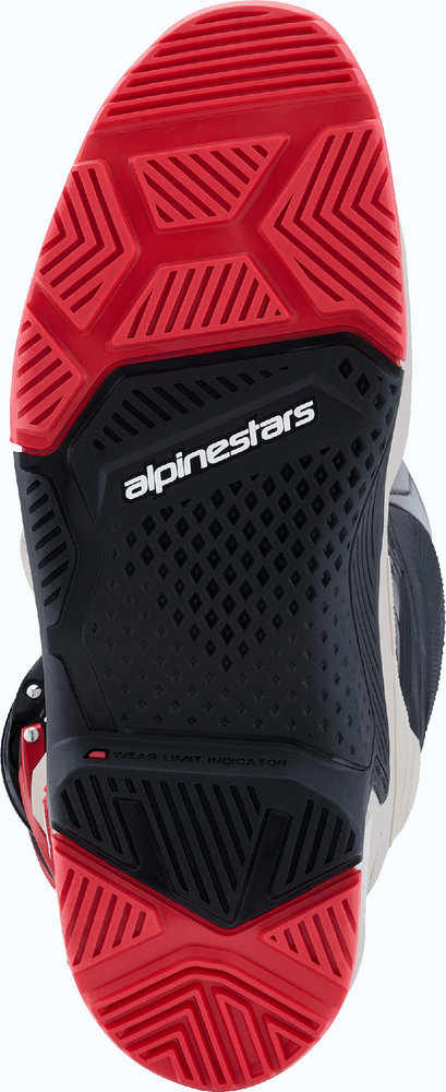 Alpinestars Tech 7 Enduro 2026 Motocross Boots