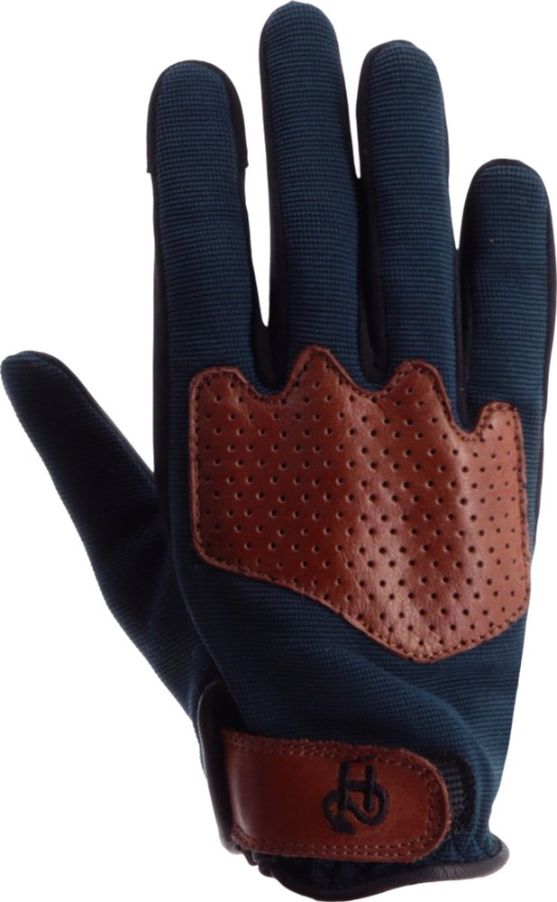 Helstons Duna Ladies Motorcycle Gloves