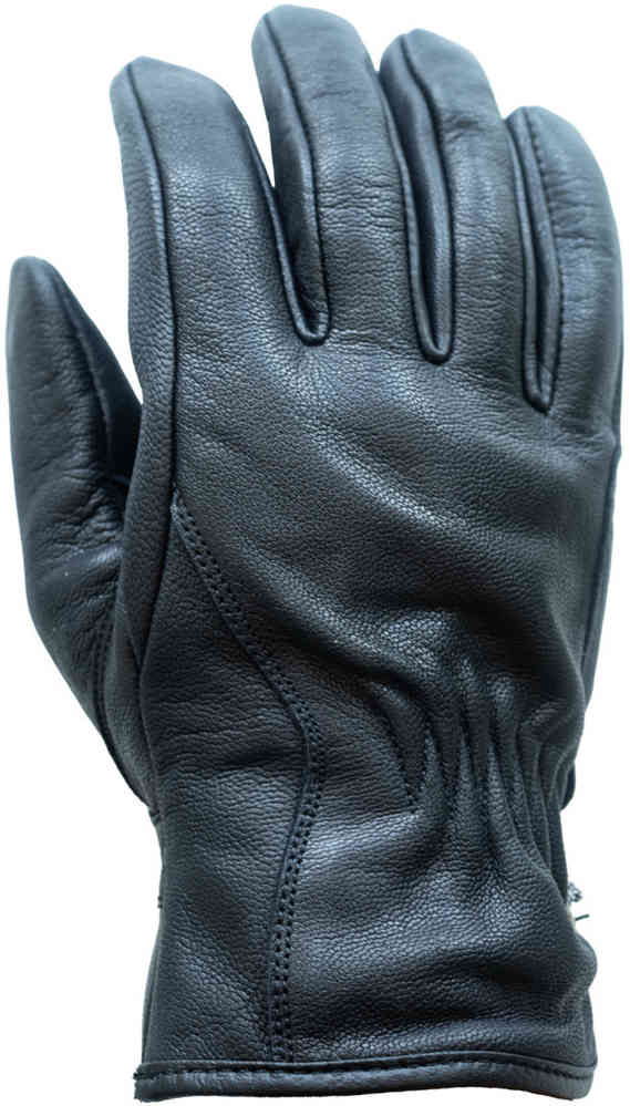 Helstons First Summer Motorcycle Gloves