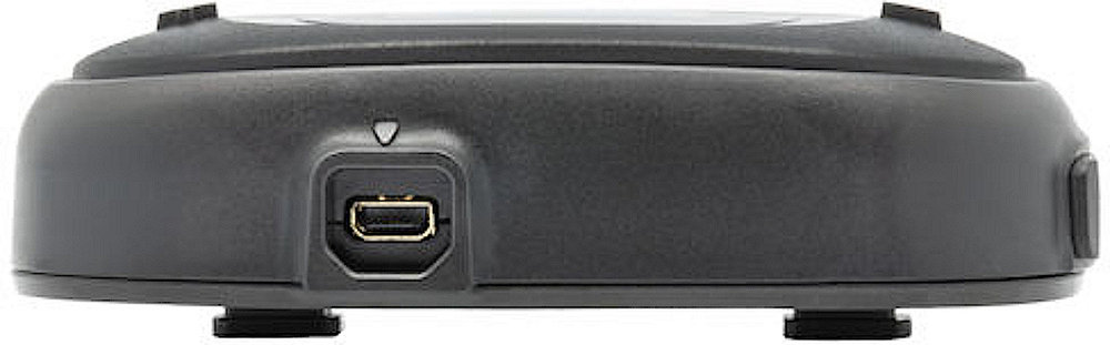 Sena 5R Lite Bluetooth Communication System Single Set