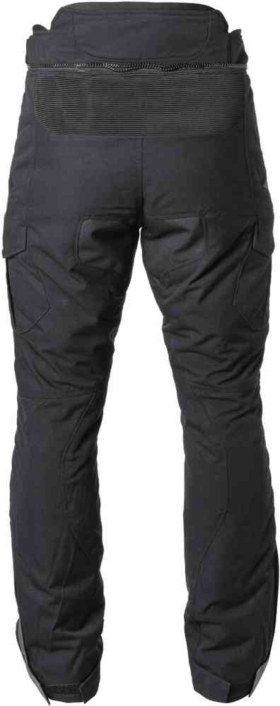 GMS Acamar WP waterproof Motorcycle Textile Pants
