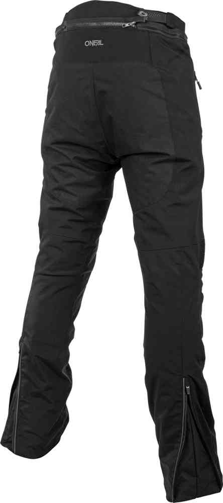 Oneal Sierra Motocross Pants